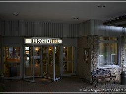 020 Jahresexkursion 15.09.2017